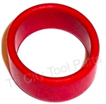 St085200av Campbell Hausfeld Molded Ferrule Tube Seal. Fixed Price $3.50.