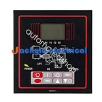 1pcs New 02250071-231 Controller For Sullair Compressor Shipping Dhl Or Fedex. Fixed Price $969.46.