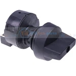 Start Switch 22134118 For Ingersoll Rand Air Compressor Doosan Hp375wjd-t3. Fixed Price $199.89.