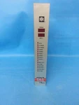 Freeshipsameday Ingersoll Rand 93988665 Drive Assembly Microtas Plus 93970820. Fixed Price $293.42.