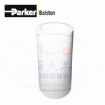 Parker Balston 100-12-bh Filter Element. Fixed Price $77.04.