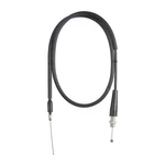 Motomaster Motorcycle Throttle Cable A (open) Compatible With Ktm Egs 125/200.... Fixed Price $48.45.