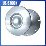 New Air-oil Separator 02250100-756 For Sullair Air Compessor. Fixed Price $142.89.