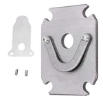 Longzhuo Air Compressor Parts, Valve Plate, Ree.... Fixed Price $27.94.