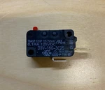 3b73362f Lg Kenmore Microwave Oven Door Switch Replacement. Fixed Price $10.75.