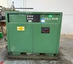 Sulair 12bs-50h Acac Rotary Screw Air Compressor. Fixed Price $3400.00.
