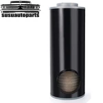 46891 Engine Air Filter Replace For Freightliner Xc 2001-2009 Pa2721 P537447 689. Fixed Price $65.50.