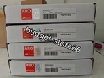 New Aro 637119-44-c Diaphragm Pumps Repair Kit 63711944c Expedited Shipping. Fixed Price $235.68.
