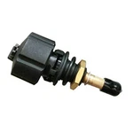 Drain Valve Kit 2901056300 For Atlas Copco Quincy Cp Compressor 2901-0563-00. Fixed Price $60.84.