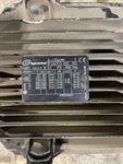 Ingersoll Rand 22716225 Irn25 Motor Stator. Fixed Price $300.00.