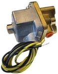 Load Solenoid Valve 22407340 For Ingersoll Rand Air Compressor. Fixed Price $76.63.
