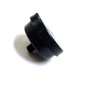 Thomas Compressor Air Filter Assembly Replacement C87714 1/4 Npt For Ta-4101. Fixed Price $79.59.