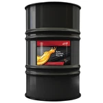 Kaishan Ktl-10000-55 Compressor Lubricant Equivalent - 12,000 Hour 55 Gallons. Fixed Price $3497.00.