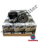 Wix 51372xp Oil Filter Replace Ford F1az-6731-a (pack Of 12). Fixed Price $168.00.