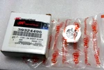Ingersoll Rand 39324496 , P- 1725-6a Sight Glass. Fixed Price $84.99.