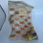 Genuine Ingersoll Rand Compressor Hydraulic Hose Elbow Fitting 39128640 C2. Fixed Price $58.98.