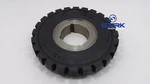 2651957751 Atlas Copco Rubber Element. Fixed Price $710.00.