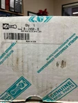 Ariel Suc Vlv,127ct,nyx ,d/s Pn: B-2458-s. Fixed Price $999.99.