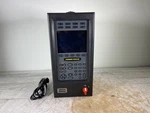 Atlas Copco Pf4000-g-hw Power Focus Nutrunner Controller - (read Description). Fixed Price $527.49.
