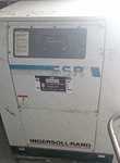 Ingersoll Rand Ssr-ep30se Rotary Screw Air Compressor - Read Full Description. Fixed Price $2799.00.