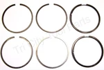 Vt911200av Air Compressor Ring Set Campbell Hausfeld Vt4722 Vt4822 Vt49 Pumps. Fixed Price $29.99.