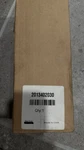 Quincy Air Filter 2013402030 Heavy Equipment Industrial Replacement. Fixed Price $50.00.