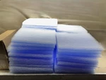 (50) Viskon-aire 017-203 107x Paint Arrestor Filter, 20" W X 2.5" D 25" Long. Fixed Price $129.99.