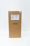 Clark Filter Nf20055 Reverse Pulse Jet Dust Collector Cartridge. Fixed Price $94.00.