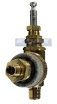 Air Compressor Pilot Unloader Valve W/ Muffler Vent Rolair 131b 95-125 Psi. Fixed Price $45.95.