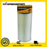 P128408 Safety Air Filter 84428273 Compatible With Donaldson Cat 375 Case. Fixed Price $99.99.