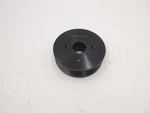 Ingersoll Rand Air End Sheave 22375307. Fixed Price $306.99.