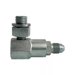 1pc 54775556 Return Pipe Check Valve For Ingersoll Rand Compressor. Fixed Price $88.41.