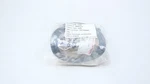 Mycom Cs10009-200 Mechanical Seal Assembly. Fixed Price $4126.05.