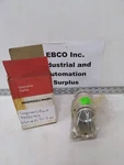 Ingersoll Rand Air Compressor 92455443 Straight Joint P382, Lot Of 2. Fixed Price $84.99.