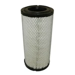 Ics-00521-060 Replacement Palatek Air Filter Element Oem Equivalent. Fixed Price $40.59.
