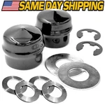 Wheel Bushing Hardware Kit Fits Case Ingersoll 112b 114b 116b 120 Tractors. Fixed Price $14.39.