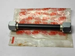 Ingersoll Rand 39802814 Tube Tank To Blow Down Valve Separator. Fixed Price $104.50.