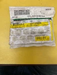 Sullair Oem Rotation Pawl 68721986. Fixed Price $22.00.