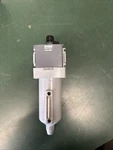 Parker P33la96lsnn Lubricator 3/4". Fixed Price $74.99.