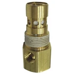Ingersoll Rand 85582229 Check Valve, 33nv44. Fixed Price $150.41.