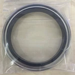 1pcs New 89292445 Fits For Ingersoll Rand Air Compressor Shaft Seal. Fixed Price $94.54.