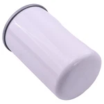Spin-on Air Oil Separator 264470 Fit For Vanair Compressor. Fixed Price $81.01.