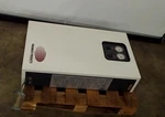 Pneumatic Products Lha-15 Heat-les Desiccant Air Dryer. Fixed Price $1658.24.