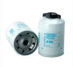 Donaldson P551034 Fuel Filter (water Separator, Spin-on). Fixed Price $47.99.