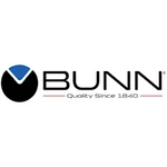 Bunn Bu46534.0001 Switch Assembly, Lever Interlock. Fixed Price $58.02.