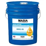 02250045-655 Lubricant For Compressor Compatible With Sullair - 5 Gal. Fixed Price $700.00.