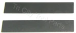 5140016-73 / 5130081-00 Reed Valve Set Dewalt Air Compressor. Fixed Price $13.14.