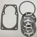 Champion Z800 Pump Gasket Set,champion,gardner Denver 22nn83. Fixed Price $93.94.