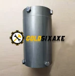 1pcs New For Sullair 250016-183 Cylinder Air S-9 #free Shipping. Fixed Price $446.32.