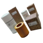 Filter Kit 6221-3725-00 6211-4722-00 6211-4723-00 Fits Quincy Cp Compressor Us. Fixed Price $112.50.